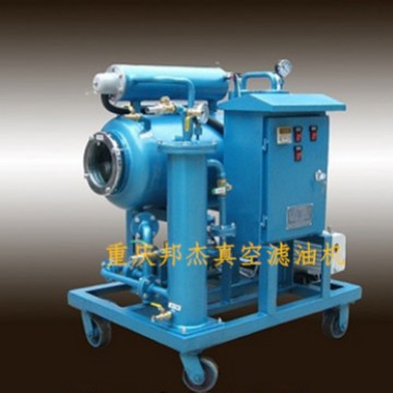 ���ͻ���/�������ͻ���/���ͻ����쳧/������ͻ�����