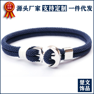 ���m�� ��H���������K �tɫ ���^��� ���I���^�Ʒ�B���ٴ�