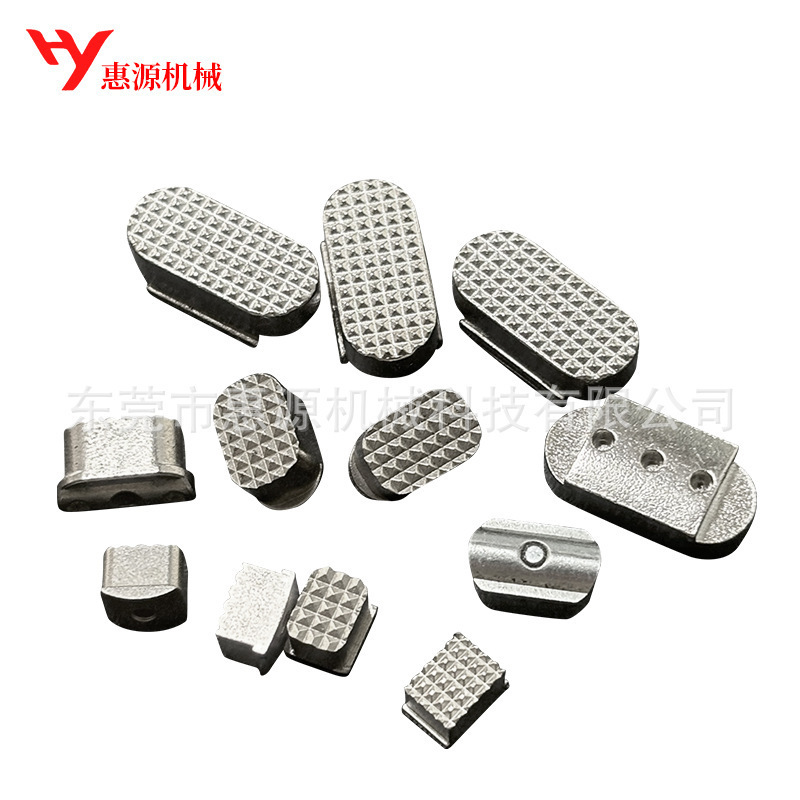 O1CN01sYB6wb1FUT5P1wEV0_!!1009