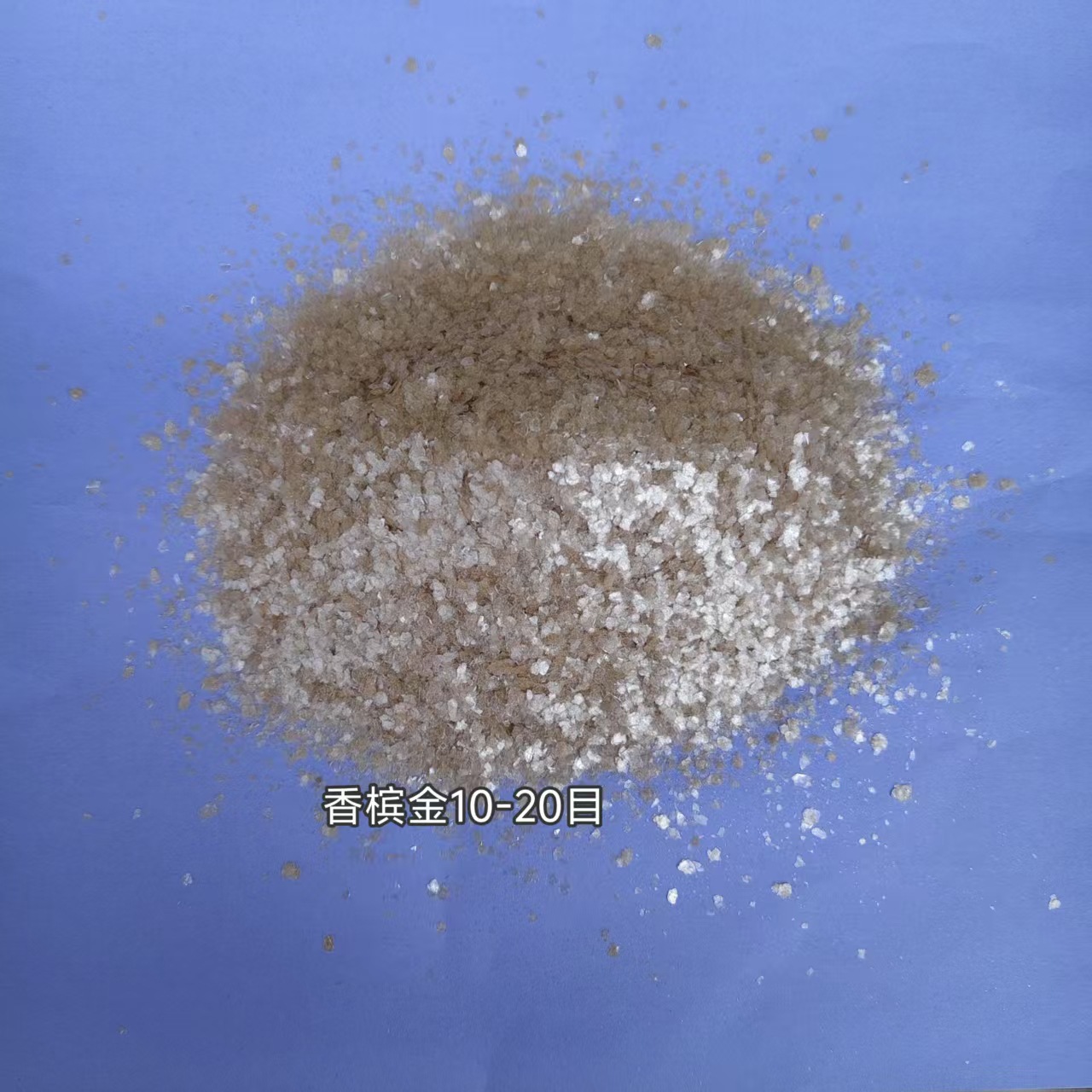 6df53a02a415e1af72745e1975e0d2