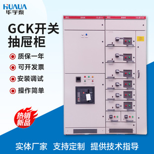 �S�Ҽӹ�GCK�͵͉��_�P��ϙ�����Դ�ߵ͉���늙��O����늙����