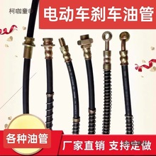 늄���݆܇���x�Ąxܛ�͹���݆�I܇�x܇�Ƅ�ܛ��ǰ݆�D������̫��