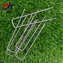 ���ݲ��̶��ò�Ƥ�15cm*5cm��\�z���|��Gˢ��ȫ�Gˢ���ف퓌ُ