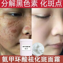 ���׭h�����ȥ������ȸ�����ƺ�ɫ�؂����������wɫ��澏��˪