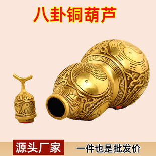 �S�����l�~���Ժ��J�[���_�w�~���J�����~���J֮���~���J�[�O�[��