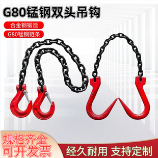 ��������朗l���h�ӵ������p�^���h���h�������؛��������ǵ��h