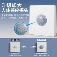 86�Ͱ��b���w�Б��_�P�����ӕr�ǵ��Б��t��led�����ȼ����_�P