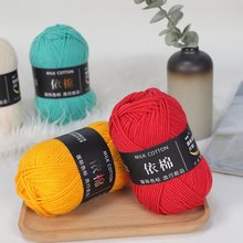 4������ţ����ë���F�ֹ��hᘾ���diy��ż���ϰ�������ë����