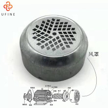 늄әCˮR_SY2-80L~ɢo 늙CСL