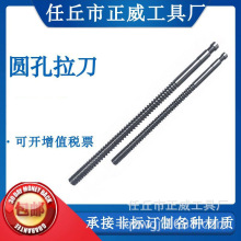 ���l�A����20D30D15D18D40D30-50���I����������ĥ�ޏ͈A���Ƶ�