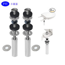 �N�l������ˮ�ۿ��wϴĘ����w�ܷ��w�RͰˮ���ܷ��ݽz���b