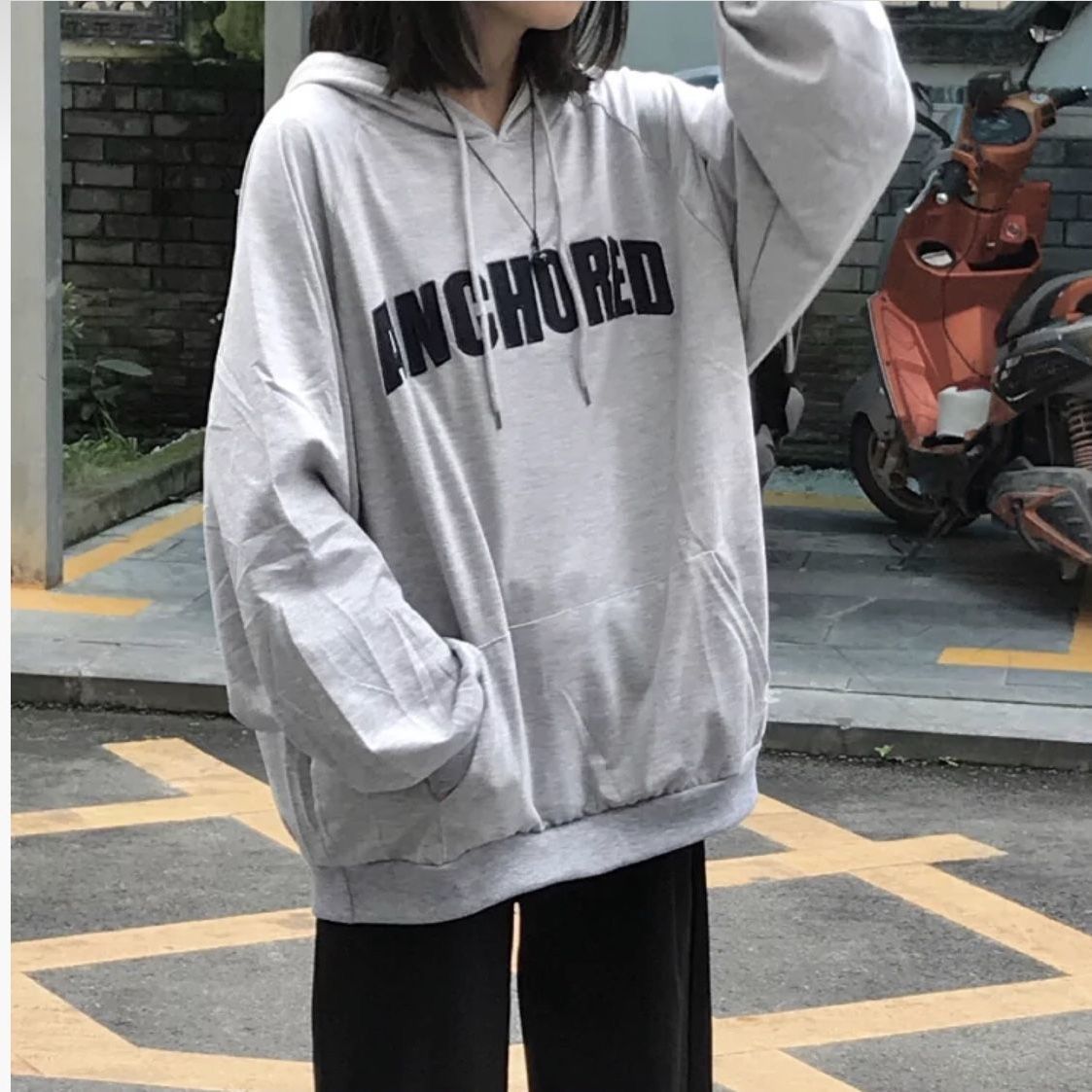 e7eaecfb-77cb-499b-a258-39bcd0