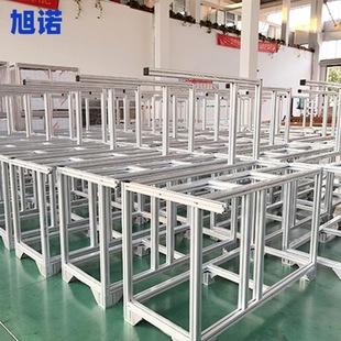 ���I�X�Ͳ��Ͳķ��m�ֿ�� �X���Ԅӻ��O���ܷ��o��