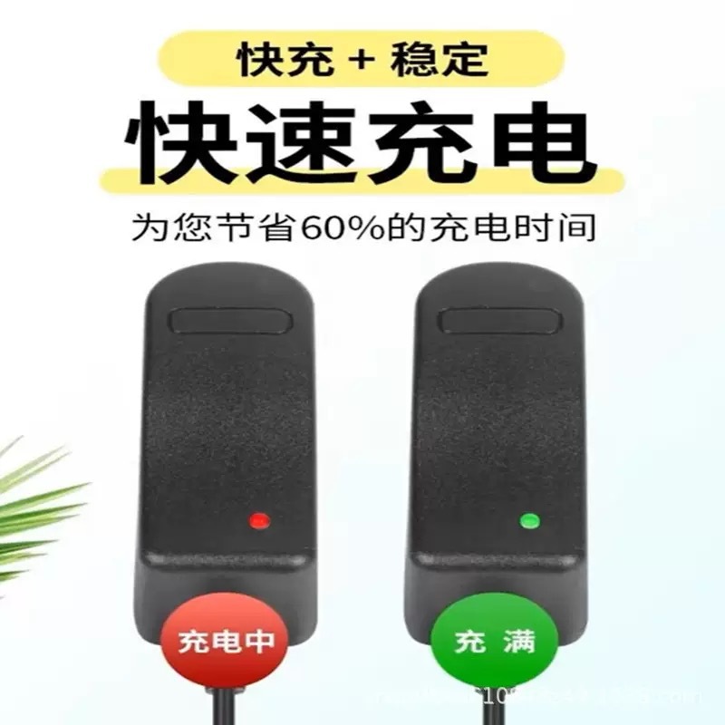 微信图片_20250929115229_69_2