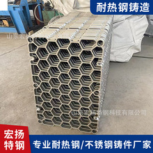 �����T���ϱP ��̎�����b�ϱP��ՠt���àt�ϱP ���P䓹����z���T