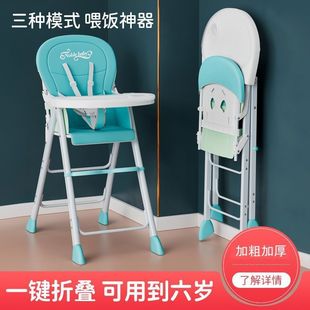 �������ο��ۯB��y��ͯ�๦�ܼ��ó�����΋냺bb����������