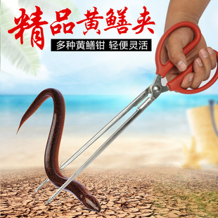 �S�X�A�X�~�Q���~�����q�з�A���Q�ӷ����A�~���l׽�~��ץ������