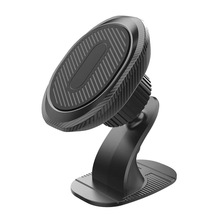 F֙C֧ܴճNʽ܇d֙C֧܇x̨Ō֧