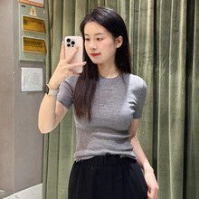 C+ϵС߅ᘿŮ 2025＾Ʒdë^ë