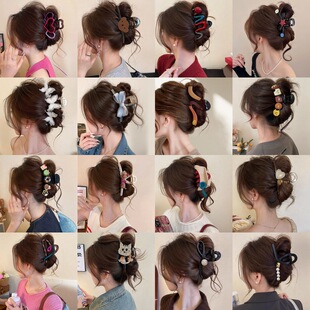 �羳��̖ץ�A�߼��о��°l�AŮ�l������X�����~�A�ӿɐ۰l���^�