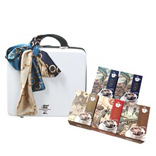 Ұ������ ؈ʺ�����B�i&�ӳ����c��ͬ�������b�Y���ͶY���e�Ʒ