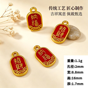 ����ɫ�ŷ�ɳ����ͬm��ƽ���{����ؔ�{�����Ƶ�����DIY�Ʒ���