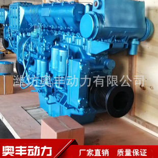 �H��170ϵ�д������CX6170ZC620-2����8170ZC1000-5��ɳ���l�әC