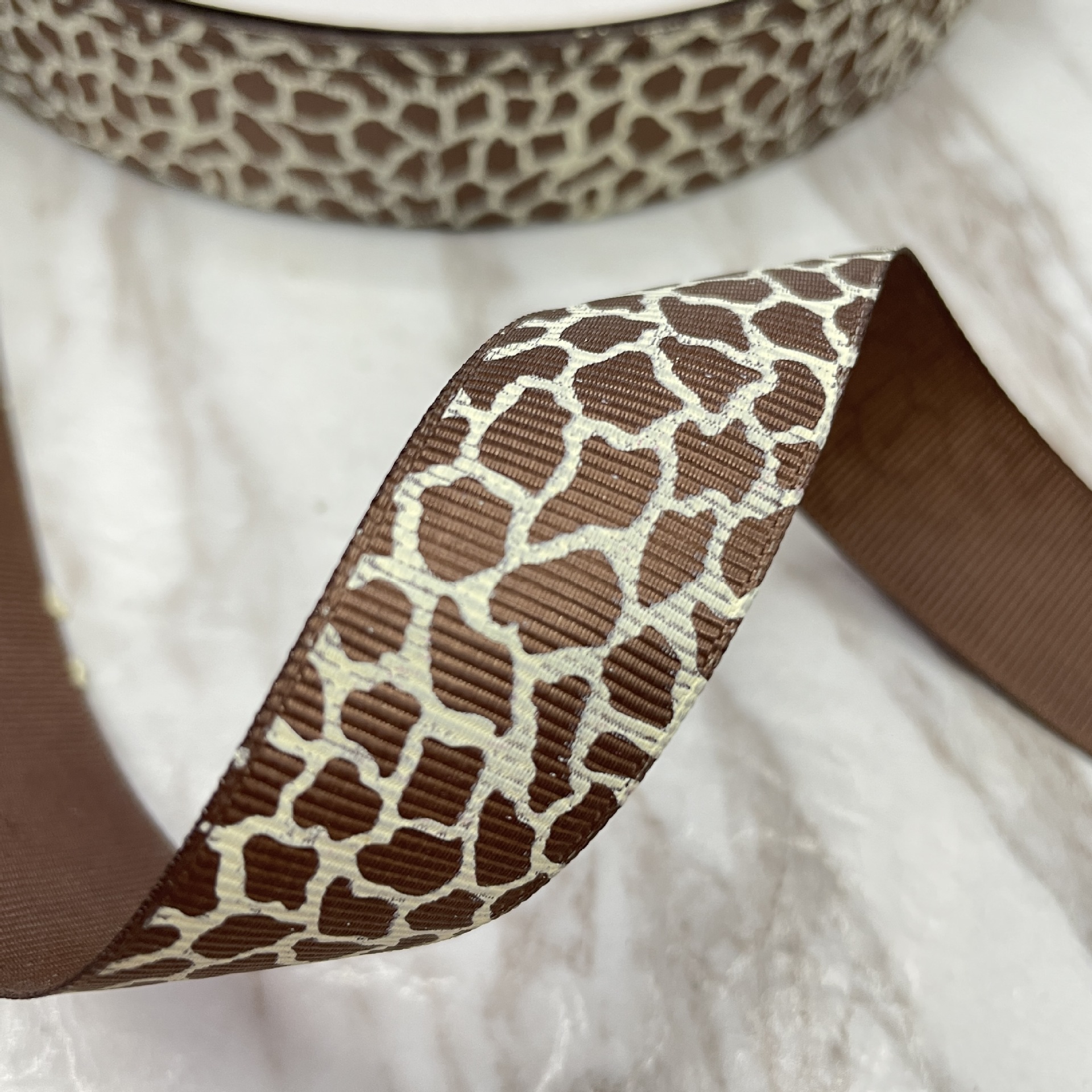 a7515b8527ebc727b43492677c90d8