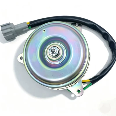compatible with – Fan