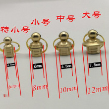 �~�w���J���С�~�ں��J�w�~������肿ڱǟ���ľ�|