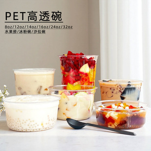 ��Ʒ������һ���ԼӺ��w���ˮ���ƺ���PET�A�����u�ͺд��Ͱ