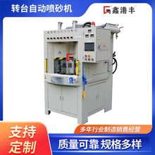 SҶD̨ԄӇɰC DʽԄӇɰC NǘԄӇɰC