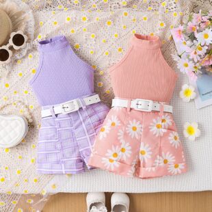 ���R�d�W���ļ�Ůͯȹ���b �o��첱����������ӡ���r�ն�ѝ����