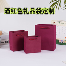 �ߙn���Ἀ�������錚�Ʒ���yƷ���R��YƷ���F؛�ٰl�ɼ�ӡLOGO