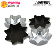 Ǭܺ決ģ ˽͵ģ XϽմģ 