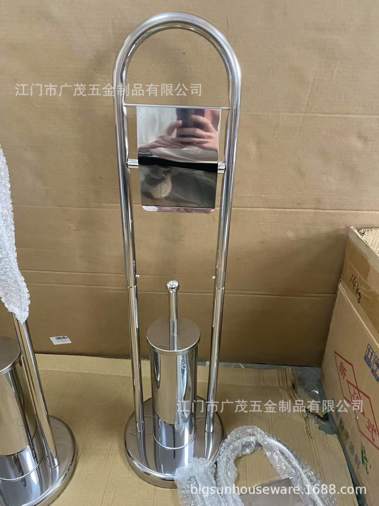 803f8a2257c77653233da7239903f3