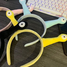 ΁ţ�ɐ۰l���n���^��۾���ְl����ɫë�q��ͨ�^���l���u����Ȥ