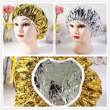 �԰l��ñ�lĤ�a���X�Ɛa�����lñ����늰lĤ�����h���X�����l����