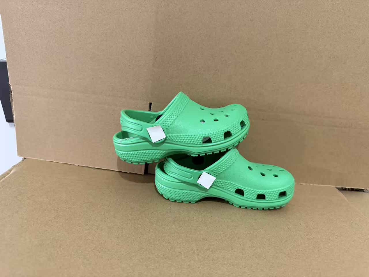 微信图片_20251008114201_328_27