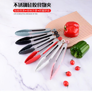 ʳƷ��9��������zʳ��A���P�����AA�͸ߜ؟����A