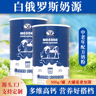 �S�����l���l���b�N�ƶ��ư׶��_˹��Դ�������˸��}Ó֬ţ�̷�