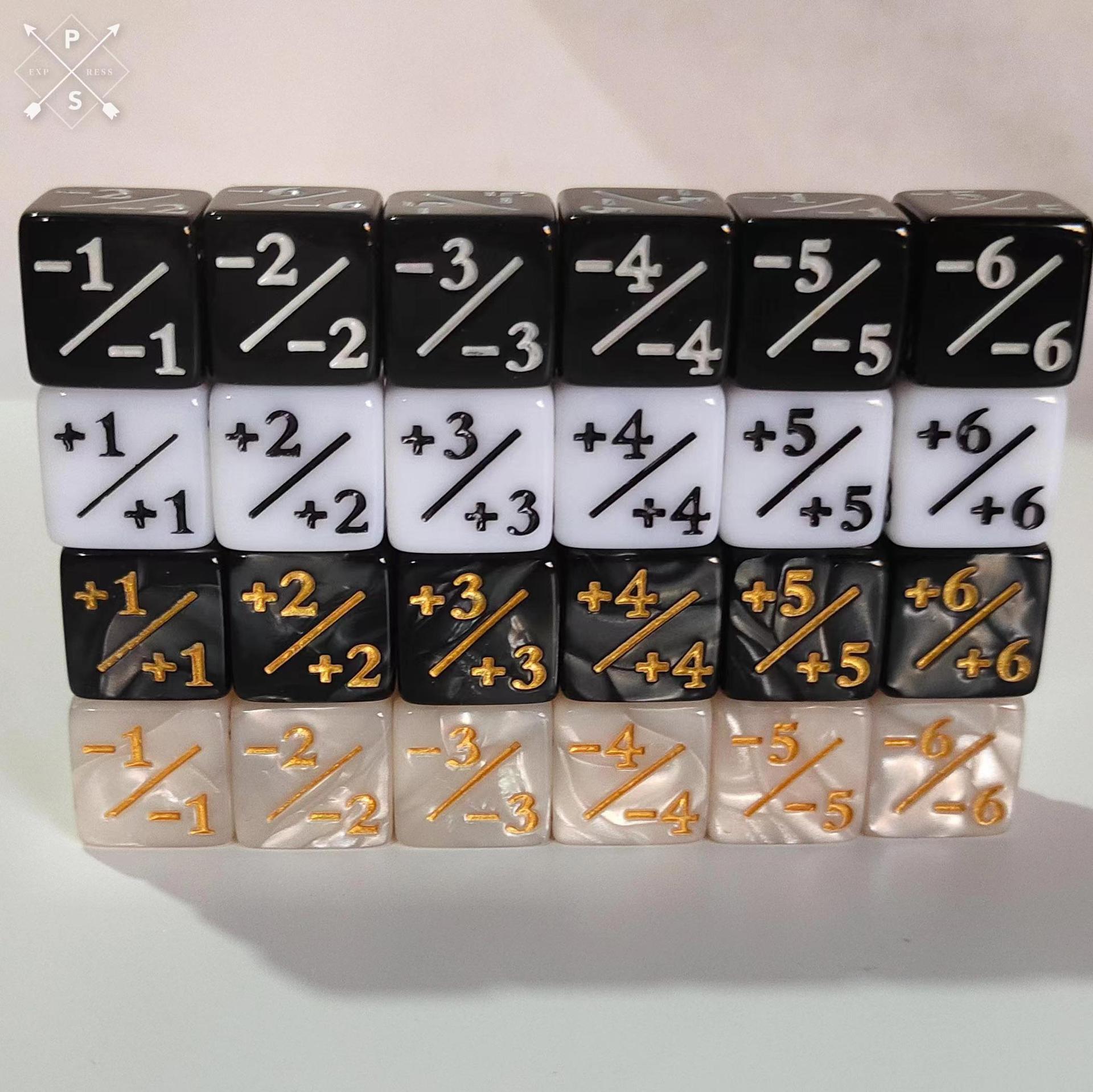 微信图片_20220926173536