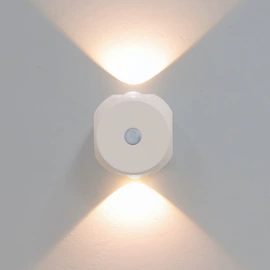 创意夜灯;小夜灯;充电夜灯