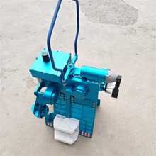 �ɵ� 늾W��������b�� �߉��������C���� ����������