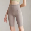 Shallow khaki