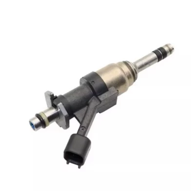 12623116 0507307218 Oil pump, nozzle