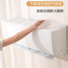 ��ʽ���{�^�VĤ���{���m�^�V��Ч���Ù��C��ʽ���m�^�V��ͨ�Ù�ʽ