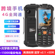 ����늰��֙CK31�Ŀ��Ĵ��֙C�־ô��C�쾀��̖�����I���˙C����