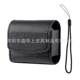 适用于三星GalaxyBuds Live/PRO耳机保护套三星SM-R19蓝牙保护套