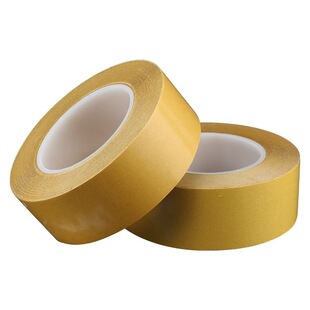 �ʹ�7965G�p���zpet�����SĤ͸���o�۳����ߜط�ˮ��ճ��0.2mm��